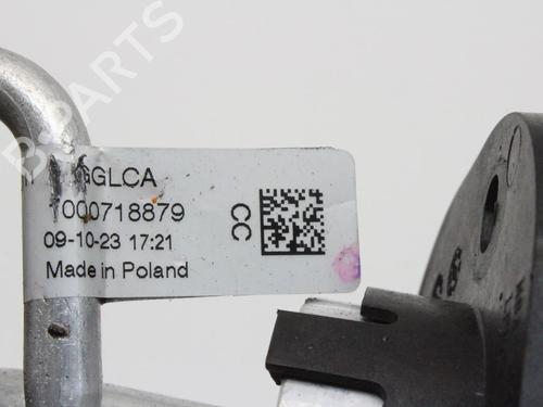 Pipe LAND ROVER RANGE ROVER VELAR (L560) 3.0 P400 MHEV 4x4 | BP39821024M125 - Image 5