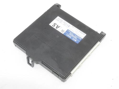 Used Control unit Control unit LEXUS CT (ZWA10_) 200h (ZWA10_, ZWA10R) (136 hp) 39832533 39832533