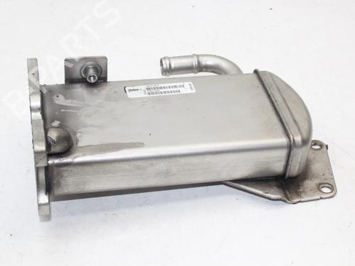 Egr AUDI A4 B8 (8K2) 2.0 TDI | BP39821363M69  - Image 5