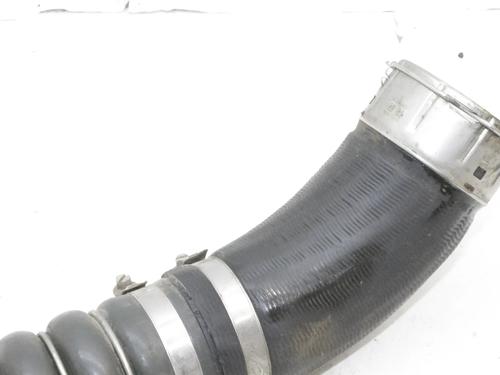 Intercooler pipe FORD RANGER (TKE) 2.0 EcoBlue 4x4 | BP39775525M127 - Image 5