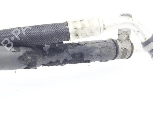 AC pipe RENAULT ZOE (BFM_) ZOE | BP39803435M126  - Image 7
