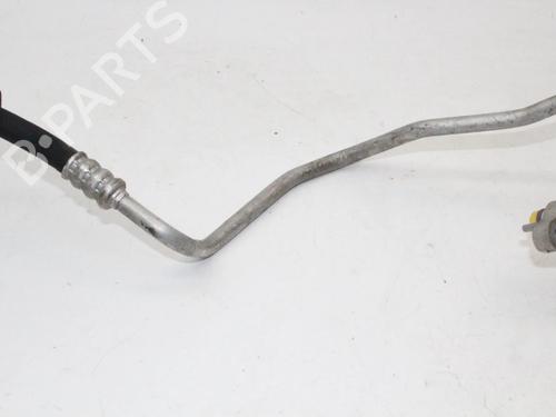 AC pipe MERCEDES-BENZ E-CLASS T-Model (S212) E 250 CGI (212.247) | BP39819671M126 - Image 4