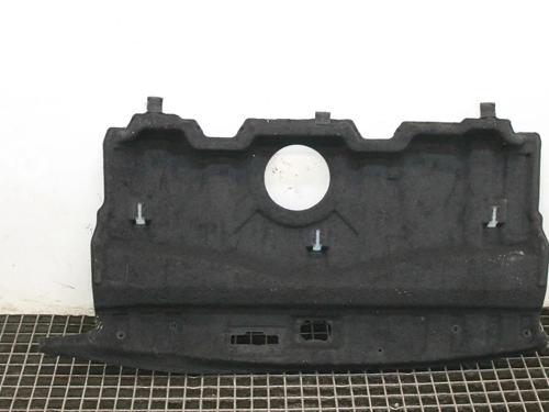 Used Tailgate trim Tailgate trim LEXUS GS (_L1_) 300h (AWL10_, AWL10R) (223 hp) 39872416 39872416