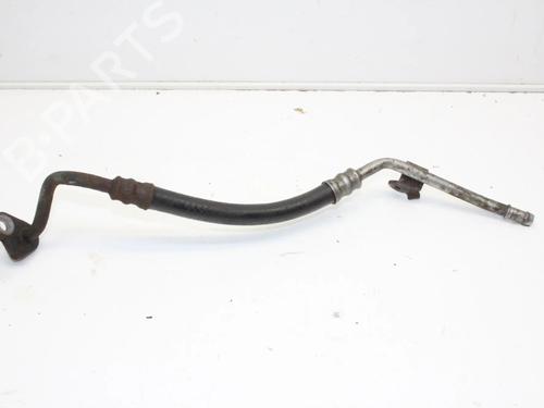 Used Pipe Pipe MERCEDES-BENZ SLK (R171) 350 (171.456) (272 hp) 39804703 39804703