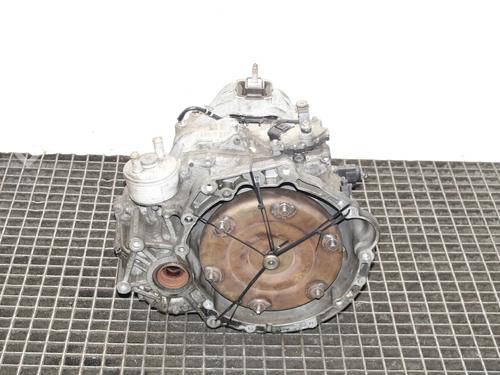 Used Gearbox Gearbox MINI MINI COUNTRYMAN (R60) Cooper SD ALL4 (143 hp) 39836722 39836722