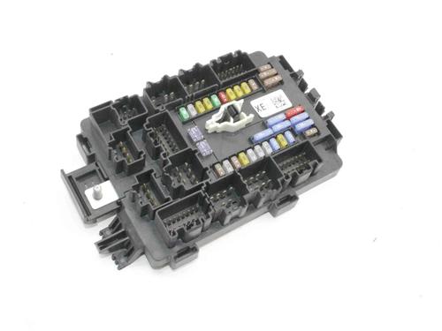 BP39817702E1 main image