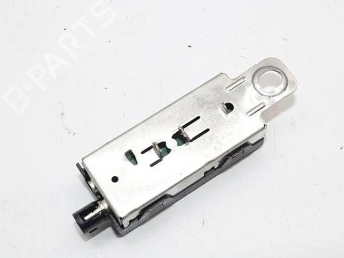 Electronic module LAND ROVER DISCOVERY SPORT (L550) 2.0 D 4x4 | BP39845528M83 - Image 2