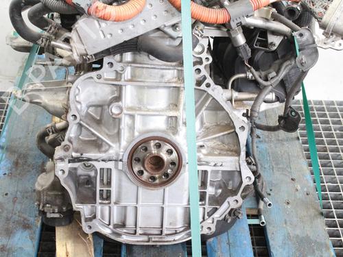 Engine LEXUS IS III (_E3_) 300h (AVE30_, AVE30R) | BP39785318M1 - Image 10