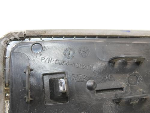 Andre FORD KUGA II (DM2) 2.0 TDCi 4x4 | BP39813786O1 - Image 3