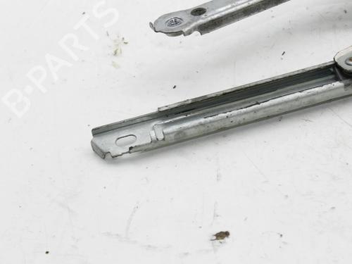 Front left window mechanism LEXUS IS III (_E3_) 300h (AVE30_, AVE30R) | BP39847862C22 - Image 2