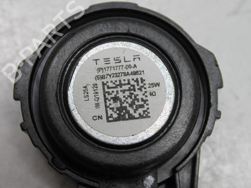 Speaker TESLA MODEL Y (5YJY) Long Range All-wheel Drive | BP39829184E2 - Image 3