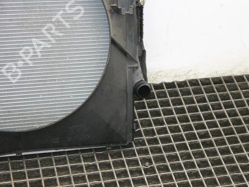 Radiator set BMW 3 Convertible (E46) 330 Ci | BP39860633M120  - Image 9