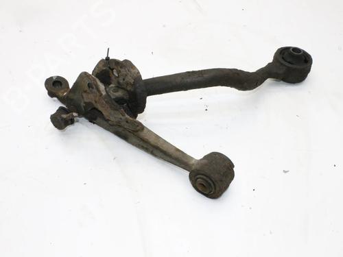 Used Right front suspension arm Right front suspension arm LEXUS SC Convertible (UZZ40_) 430 (UZZ40_, UZZ40R) (286 hp) 39862069 39862069