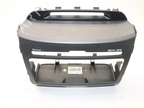 Used Other Other KIA SPORTAGE III (SL) 2.0 CRDi AWD (136 hp) 39834752 39834752