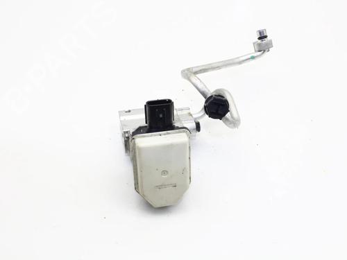 Electronic sensor TOYOTA bZ4X (_EAM1_) EV (YEAM15) | BP39843231M84 - Image 4