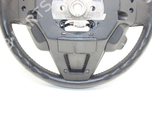 Rat HONDA CR-V III (RE_) 2.2 i-DTEC 4WD (RE6) | BP39875296C49  - Image 8