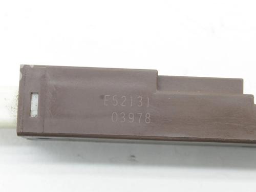 Electronic module SUBARU FORESTER (SJ_) 2.0 D AWD (SJD) | BP39792176M83 - Image 5