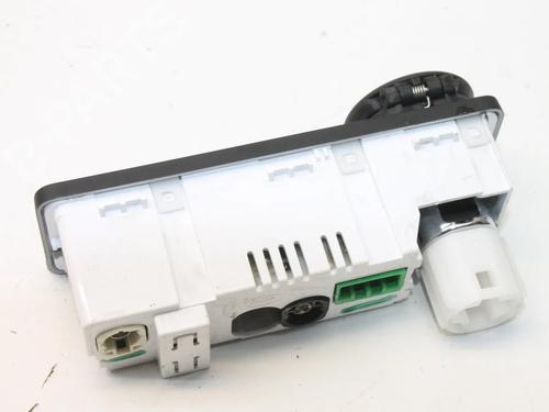 Módulo eletrónico JAGUAR XE (X760) 2.0 | BP39813512M83 - Image 4