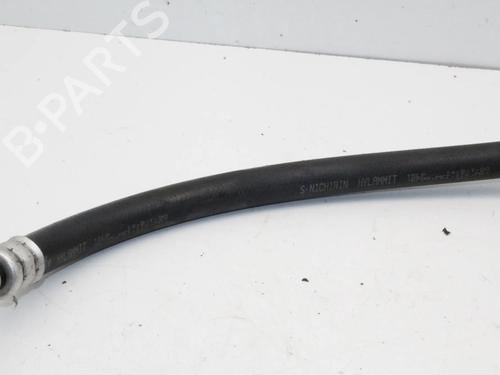 AC pipe HONDA CIVIC IX (FK) 2.0 i-VTEC Type R (FK2) | BP39775800M126 - Image 3