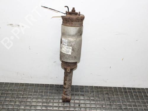 Used Right front shock absorber Right front shock absorber LAND ROVER RANGE ROVER SPORT I (L320) 2.7 D 4x4 (190 hp) 39839139 39839139