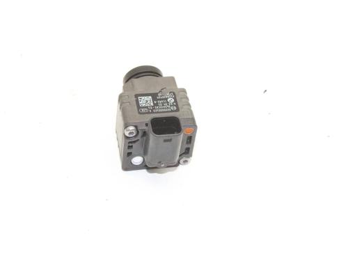 Camera BMW 1 (F40) M 135 i xDrive | BP39780682E14 - Image 3