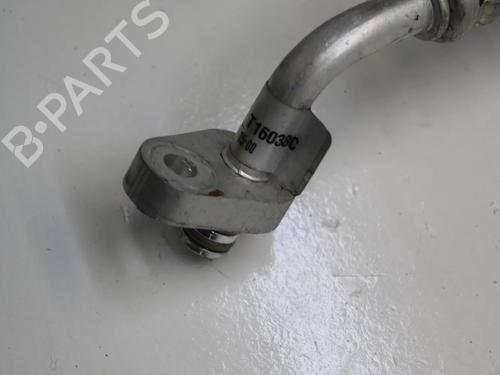 AC pipe OPEL CORSA F (P2JO) CORSA-e (68) | BP39790983M126 - Image 5