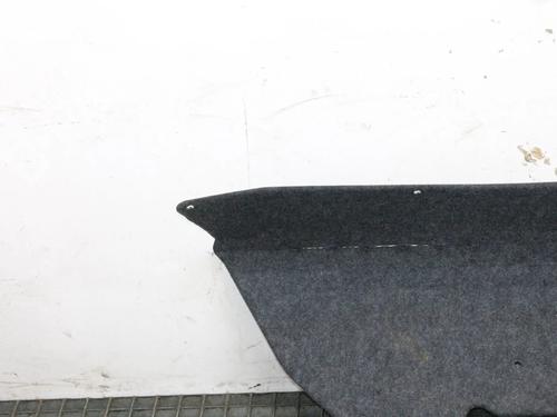 Boot lining SUBARU WRX Saloon (GJ) STi 2.5 AWD | BP39876401I3 - Image 2