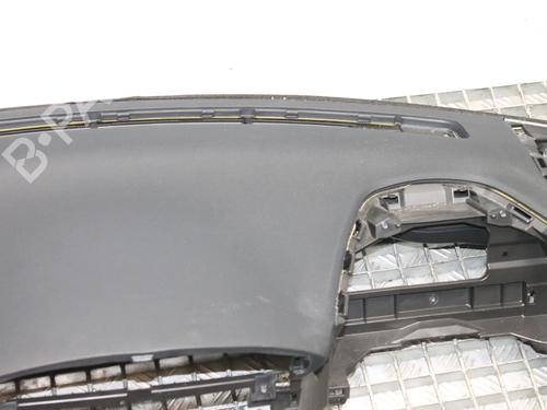 Dashboard SUBARU BRZ (ZC6) 2.0 (ZC6) | BP39858078C46 - Image 8