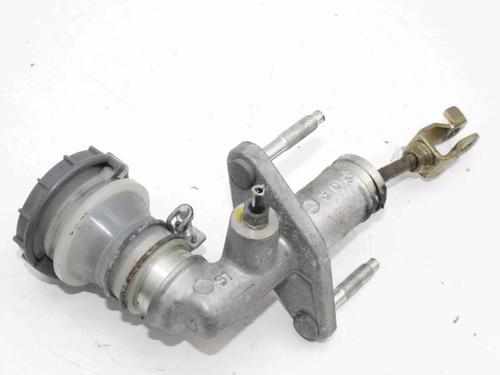 Clutch slave cylinder HONDA S2000 (AP) 2.0 (AP1) | BP39841659M113 - Image 2