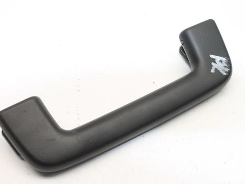 Used Interior roof handle Interior roof handle FORD FOCUS IV (HN) 1.0 EcoBoost (125 hp) 39845603 39845603