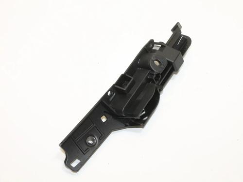 Front left interior door handle BMW X5 (E70) 3.0 sd | BP39860344I13 - Image 2
