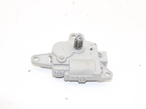 Electronic module HYUNDAI TUCSON (NX4E, NX4A) 1.6 T-GDi | BP39807361M83 - Image 2