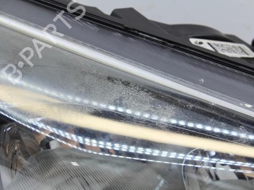 Left headlight FORD FOCUS III 1.0 EcoBoost | BP39826525C28 - Image 8