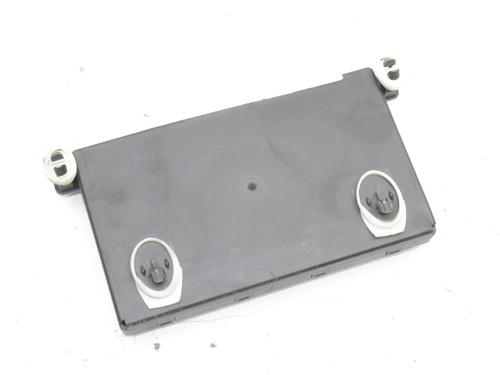 Electronic module MERCEDES-BENZ E-CLASS (W211) E 280 CDI (211.020) | BP39806131M83 - Image 4