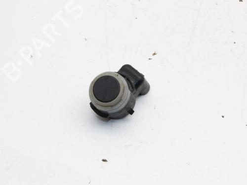 electronic-module-opel-mokka-2020-39959415 main image