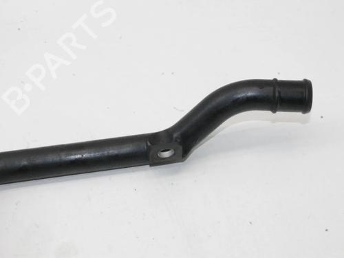 Pipe VW PASSAT CC B6 (357) 2.0 TDI | BP39834931M125 - Image 5