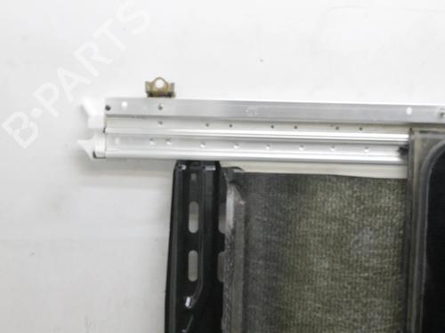 Soltag CADILLAC ESCALADE 6.2 AWD | BP39834734C124 - Image 8