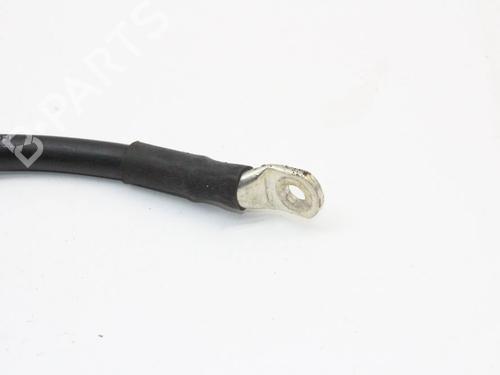 Cable AUDI A6 C7 (4G2, 4GC) 2.0 TDI | BP39851695E12 - Image 3