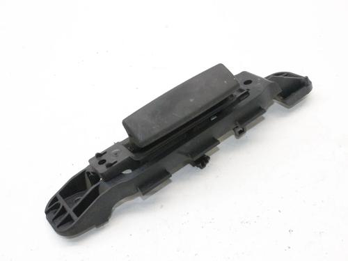 Used Rear left interior door handle Rear left interior door handle FORD TRANSIT CONNECT V408 Box Body/MPV 1.5 TDCi (101 hp) 39839920 39839920
