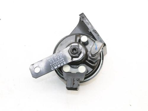 Horn VOLVO EX30 (416) Performance AWD | BP39812721E13 - Image 3