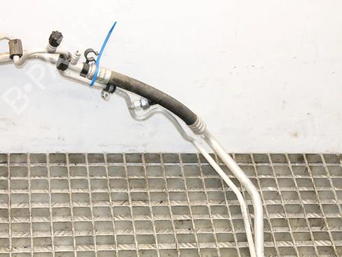 AC pipe MINI MINI (F56) Cooper S | BP39826781M126 - Image 4