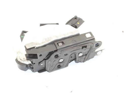 front-left-lock-skoda-octavia-iii-combi-5e5-5e6-2012-2013-2014-2015-2016-2017-2018-2019-2020-39771873 main image