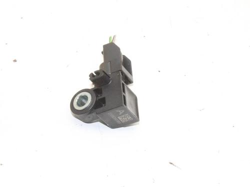 Used Electronic sensor Electronic sensor FORD FIESTA VII (HJ, HF) 1.0 EcoBoost (125 hp) 39827748 39827748