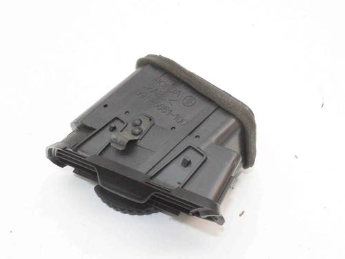 Air vent HONDA S2000 (AP) 2.0 (AP1) | BP39845837I21 - Image 2
