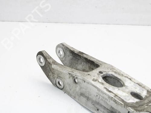Højre bagtil bærearm AUDI E-TRON (GEN) 55 quattro | BP39863258M15 - Image 3