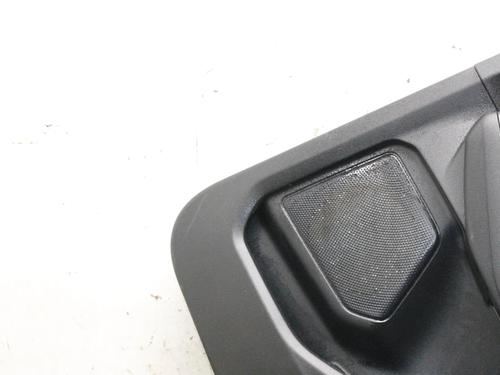 Høyre bakpanel FORD KUGA III (DFK) 2.5 FHEV | BP39854203C61 - Image 5