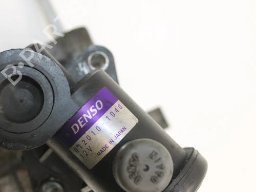 Egr HONDA CR-V III (RE_) 2.2 i-DTEC 4WD (RE6) | BP39825205M69 - Image 5