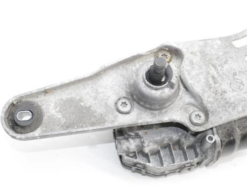 Vindrude Viskermekanisme VW ID.7 (ED2) PRO | BP39773911C83 - Image 6