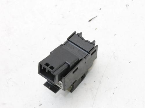Left front window switch LAND ROVER RANGE ROVER EVOQUE (L538) 2.0 D | BP39844124I27 - Image 2