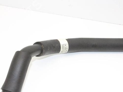 Pipe MERCEDES-BENZ EQS (V297) EQS 450+ (297.123) | BP39780160M125 - Image 3